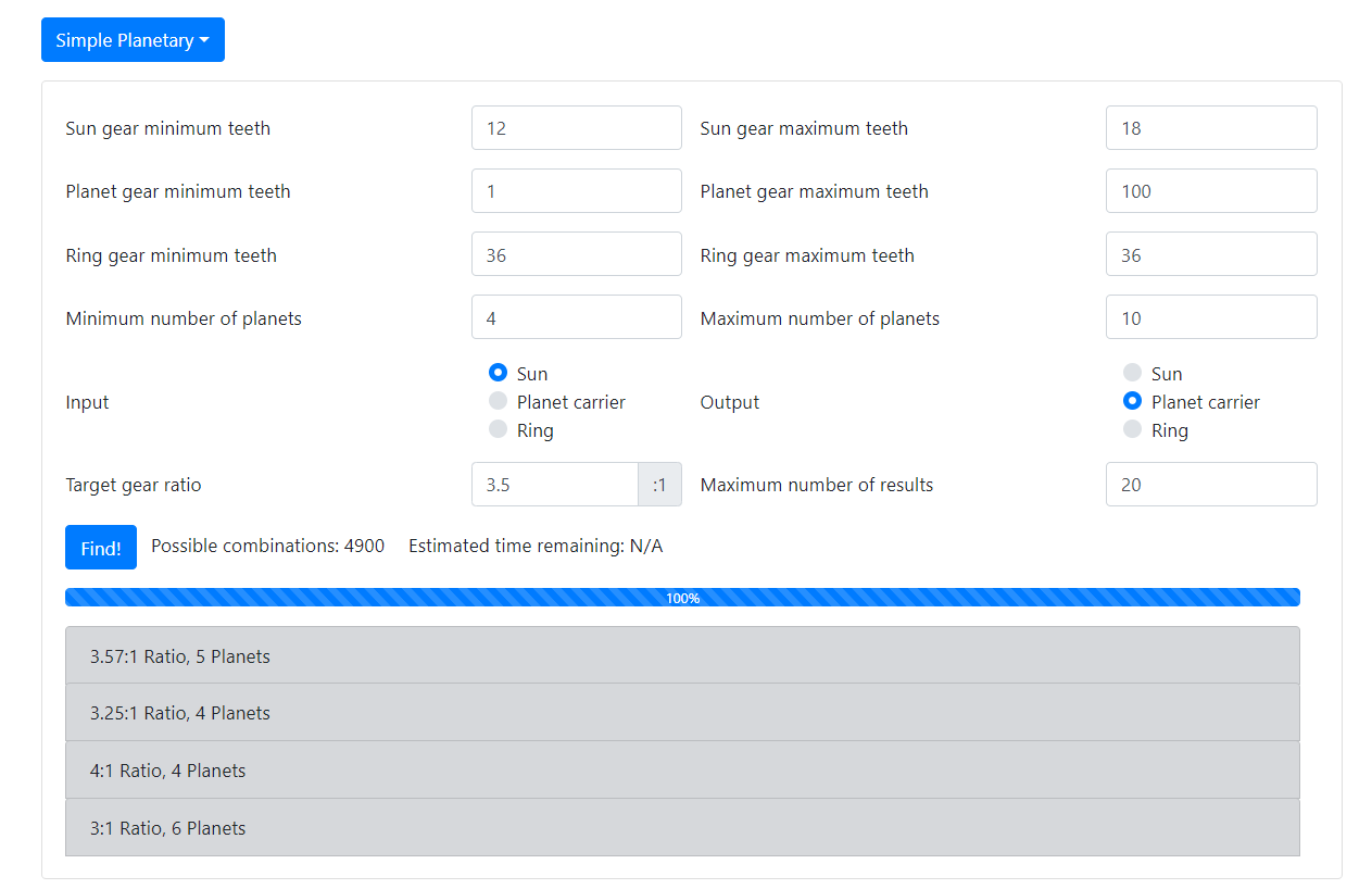 image-20240217143331370