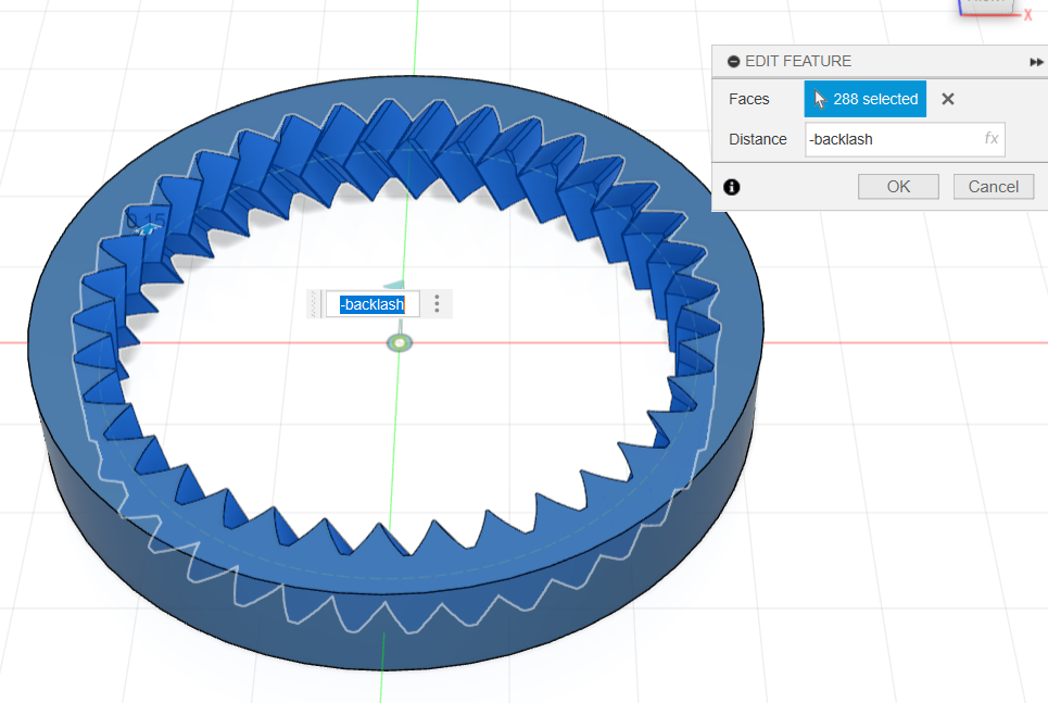 image-20240217180443480