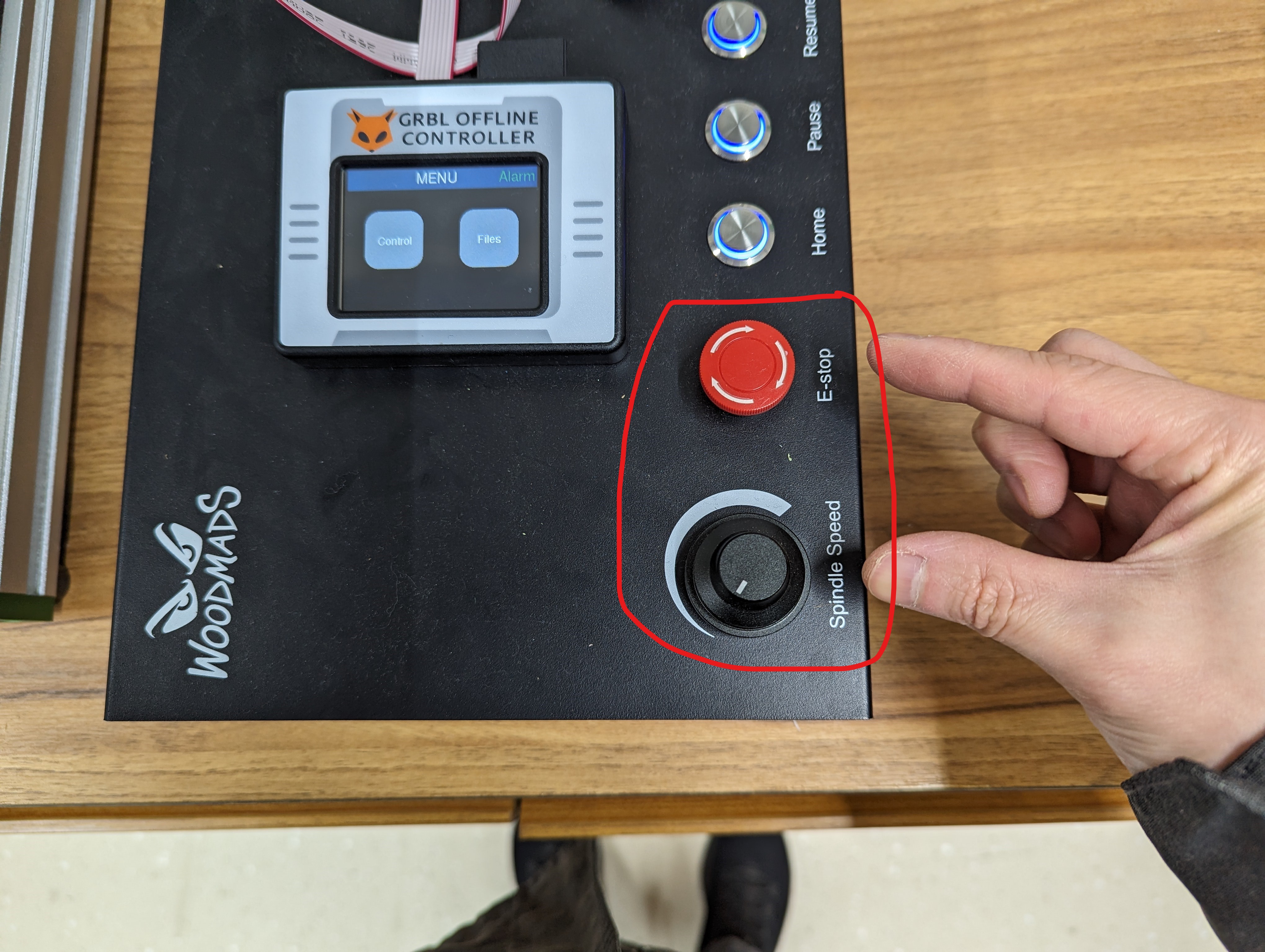 PXL_20240305_024919598.MP