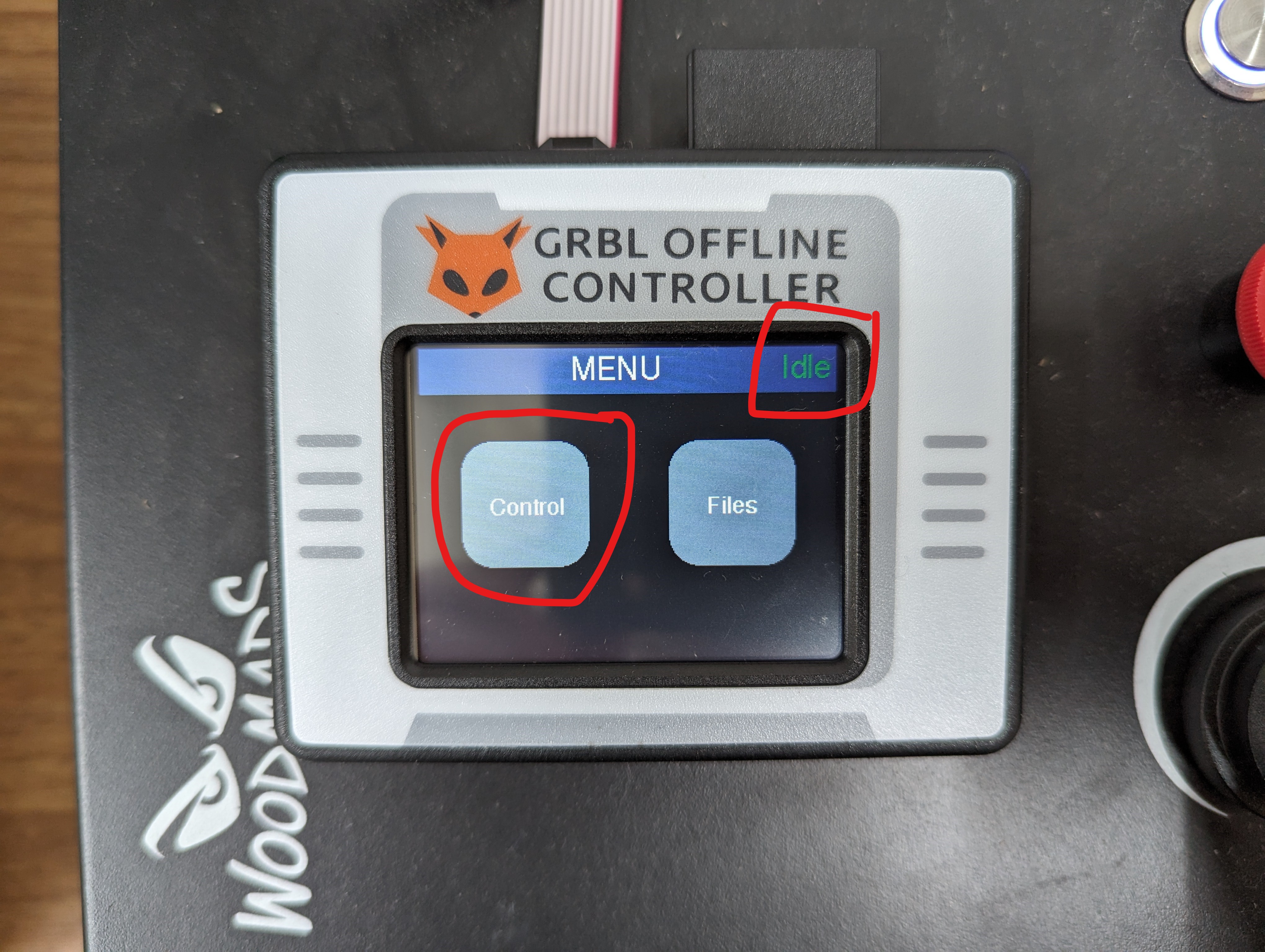 PXL_20240305_025157095