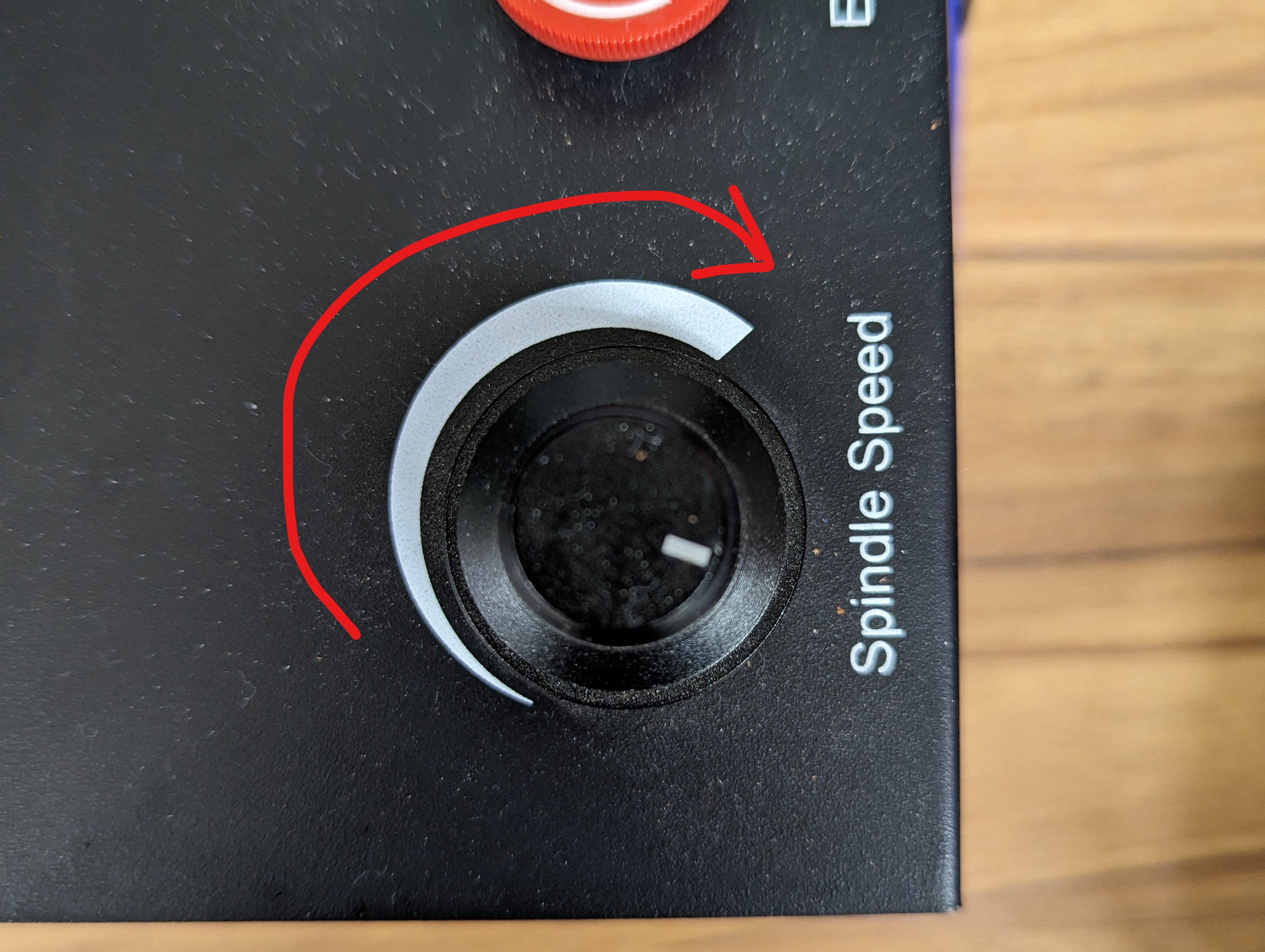 PXL_20240308_023355469