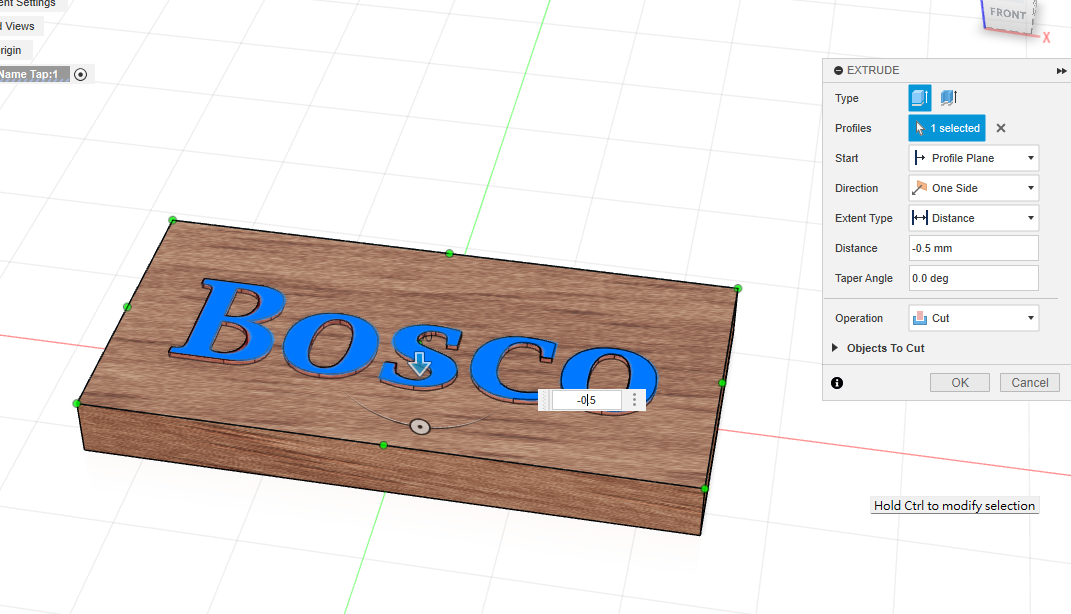 image-20240227133714451