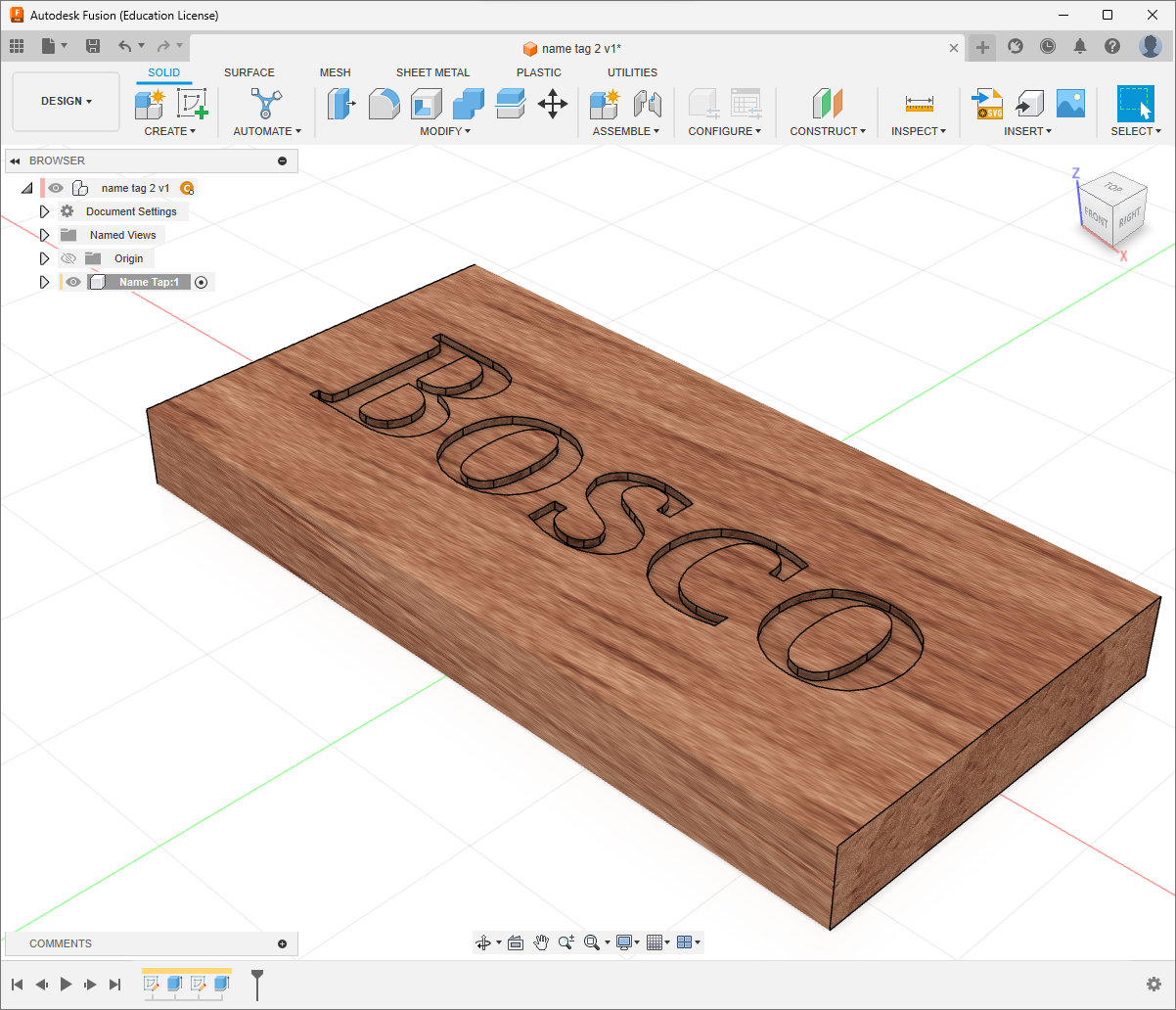 image-20240227133743015