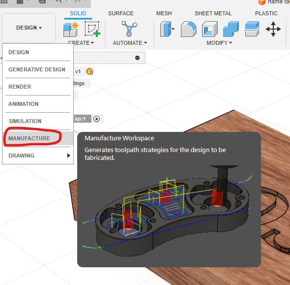 image-20240227133808835