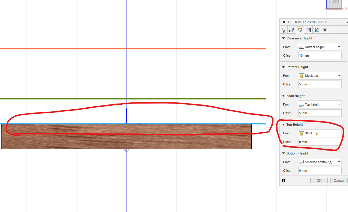 image-20240304162836199