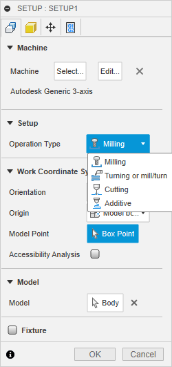 image-20240306104216265