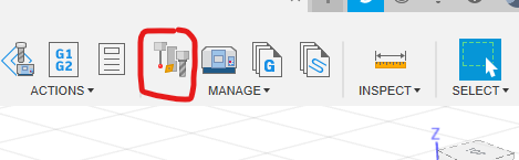 image-20240306113329091