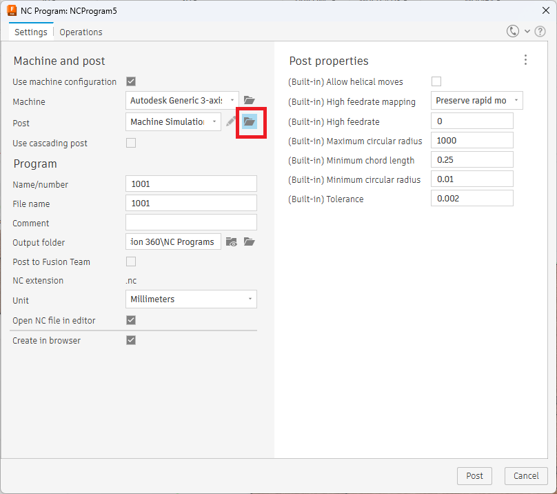 image-20240306181439130