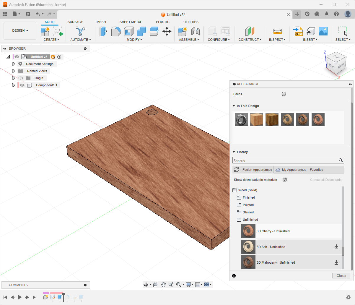 image-20240427134145444