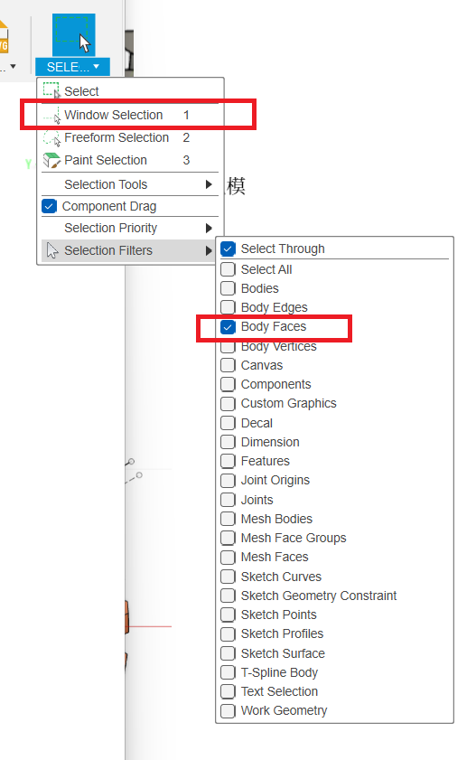 image-20240214170500836