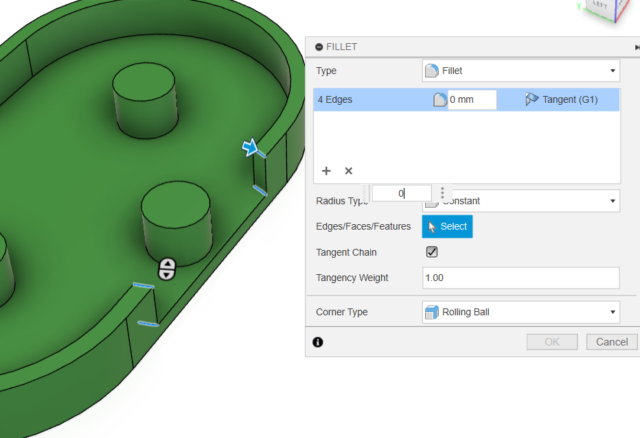 image-20240214180007411