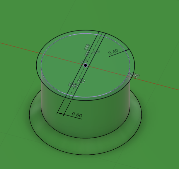 image-20240214181319488