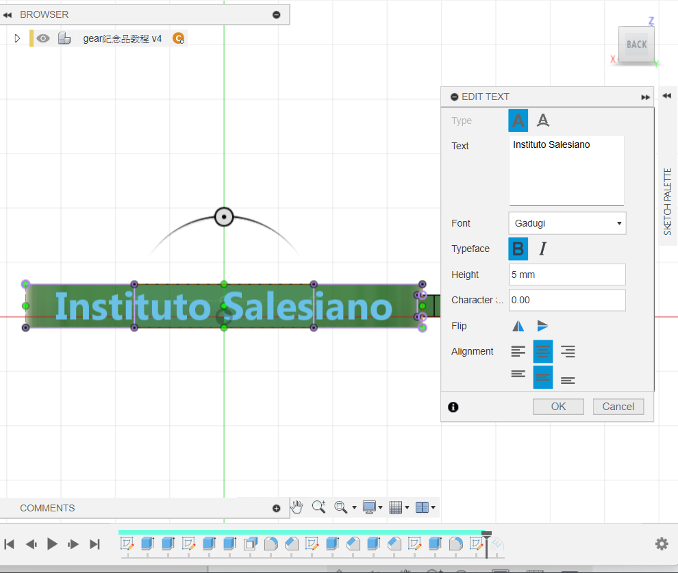 image-20240214221900681