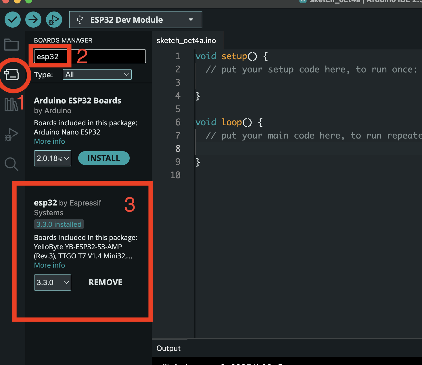 螢幕截圖 2025-10-04 11.14.27