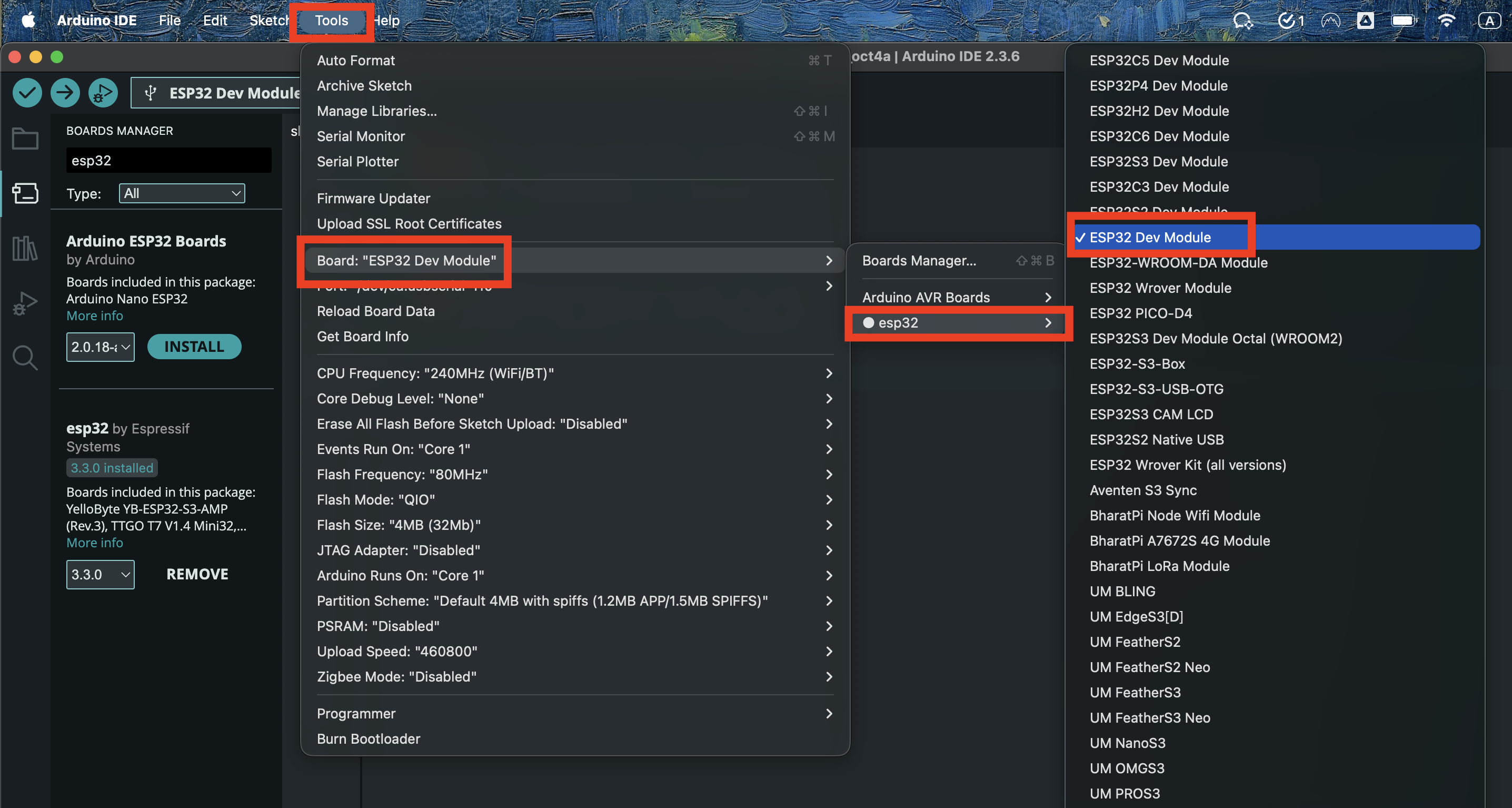 螢幕截圖 2025-10-04 11.30.39