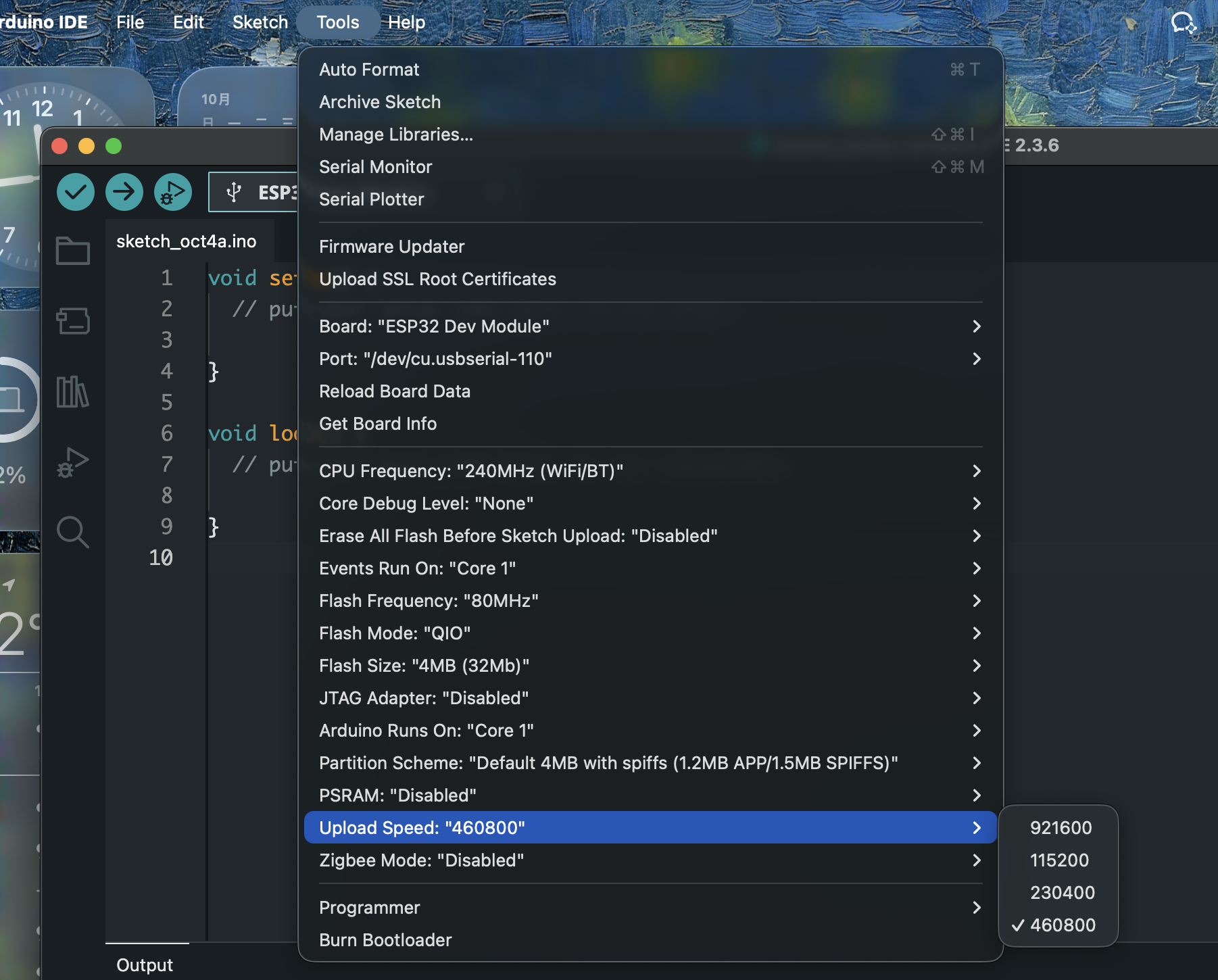 螢幕截圖 2025-10-04 11.43.46