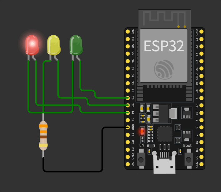 Oct-15-2025 19-22-47