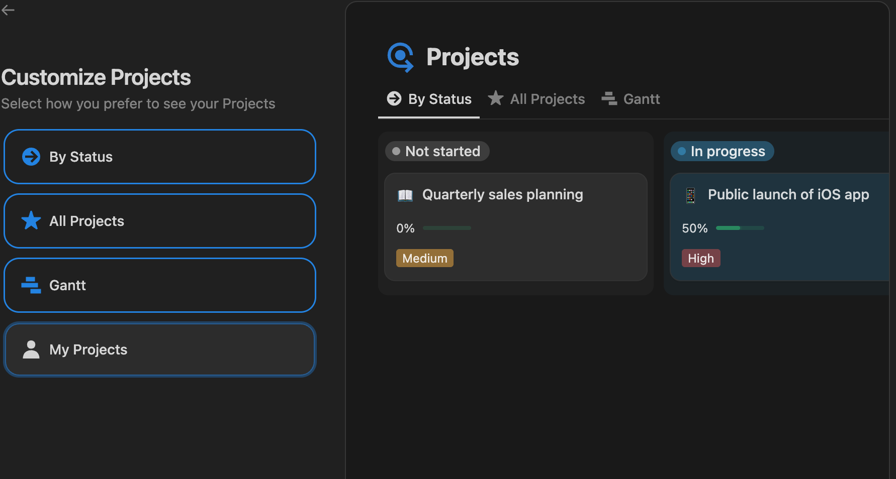 螢幕截圖 2025-04-30 上午10.46.57