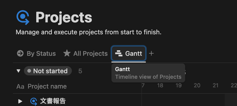 螢幕截圖 2025-04-30 上午11.16.59