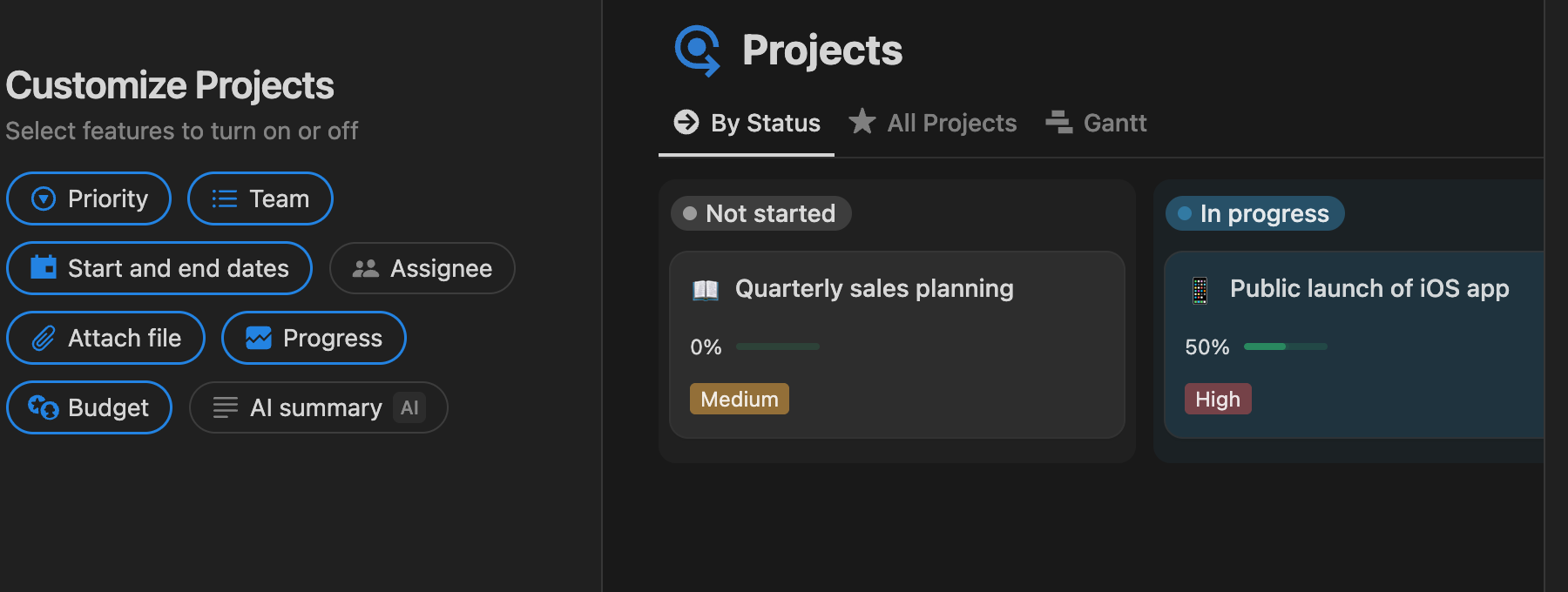 螢幕截圖 2025-04-30 上午10.44.27