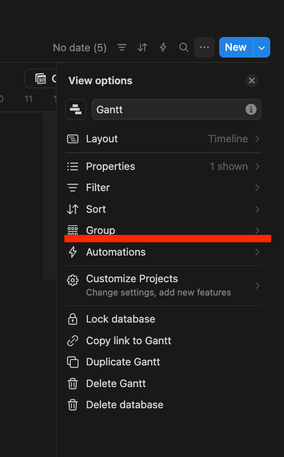 螢幕截圖 2025-04-30 上午11.17.55