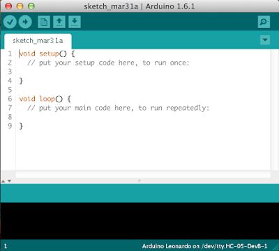 螢幕快照 2015-03-31 上午10.03.02