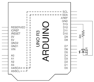 螢幕快照 2015-03-31 下午12.44.10