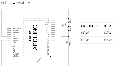 螢幕快照 2015-04-01 下午08.00.35