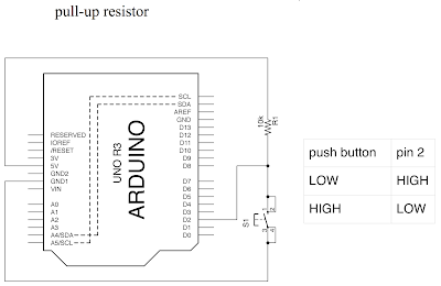 螢幕快照 2015-04-01 下午08.01.04
