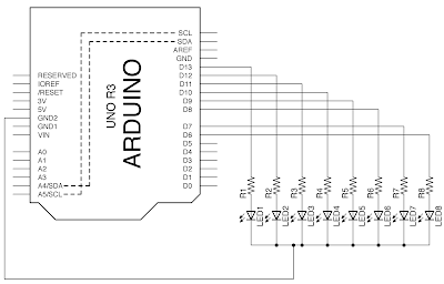 螢幕快照 2015-04-02 下午06.26.16