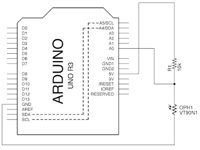 螢幕快照 2015-04-02 下午08.38.55