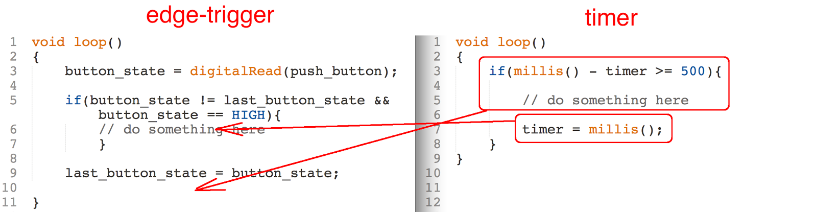 螢幕快照 2015-04-13 下午04.34.31