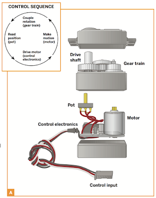 螢幕快照 2015-04-03 下午05.00.00