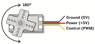 螢幕快照 2015-04-03 下午05.00.35