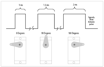 螢幕快照 2015-04-21 上午09.01.59