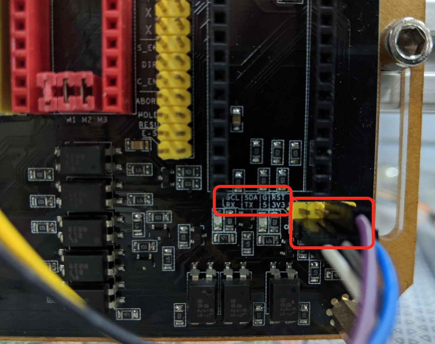 螢幕截圖 2020-05-11 下午2.35.08