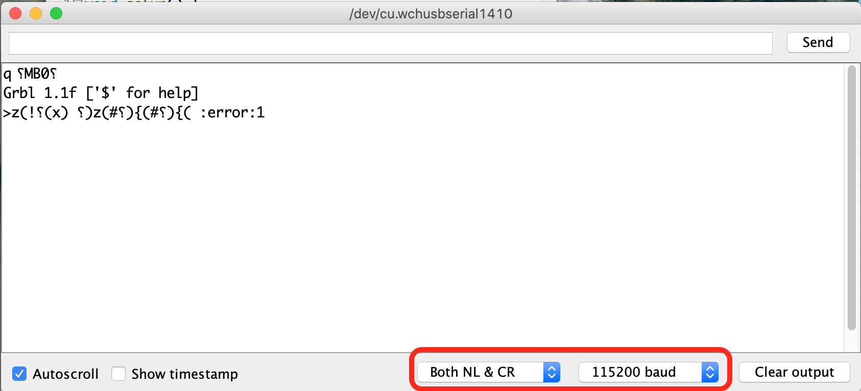 2020-05-08 下午2.45.42