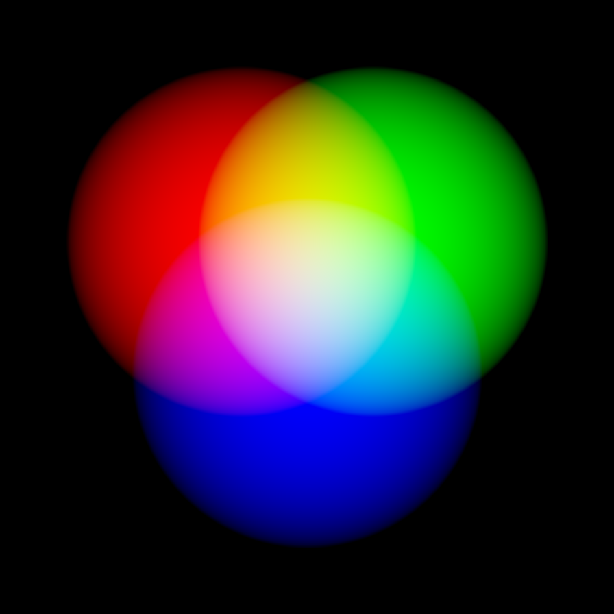 Additive_RGB_Circles-48bpp