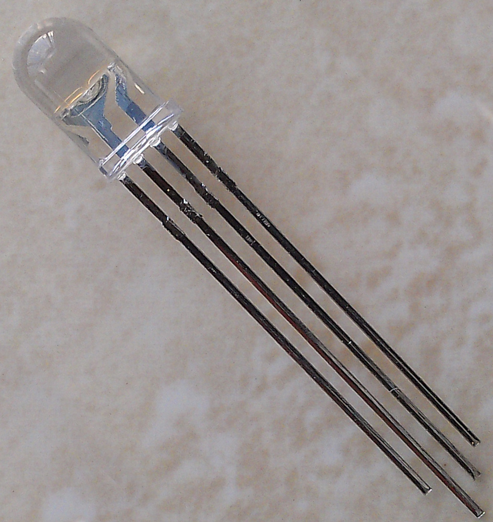 Free-shipping-100pcs-lot-LED-5mm-RGB-Common-Anode-Common-Cathode-4Pin-Tri-Color-Emitting-Diodes