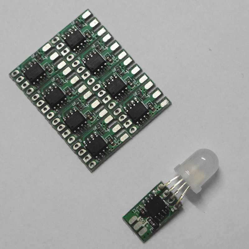 HT1g1BpFNhbXXagOFbXq