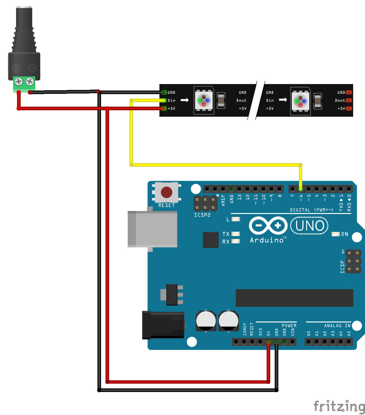arduino