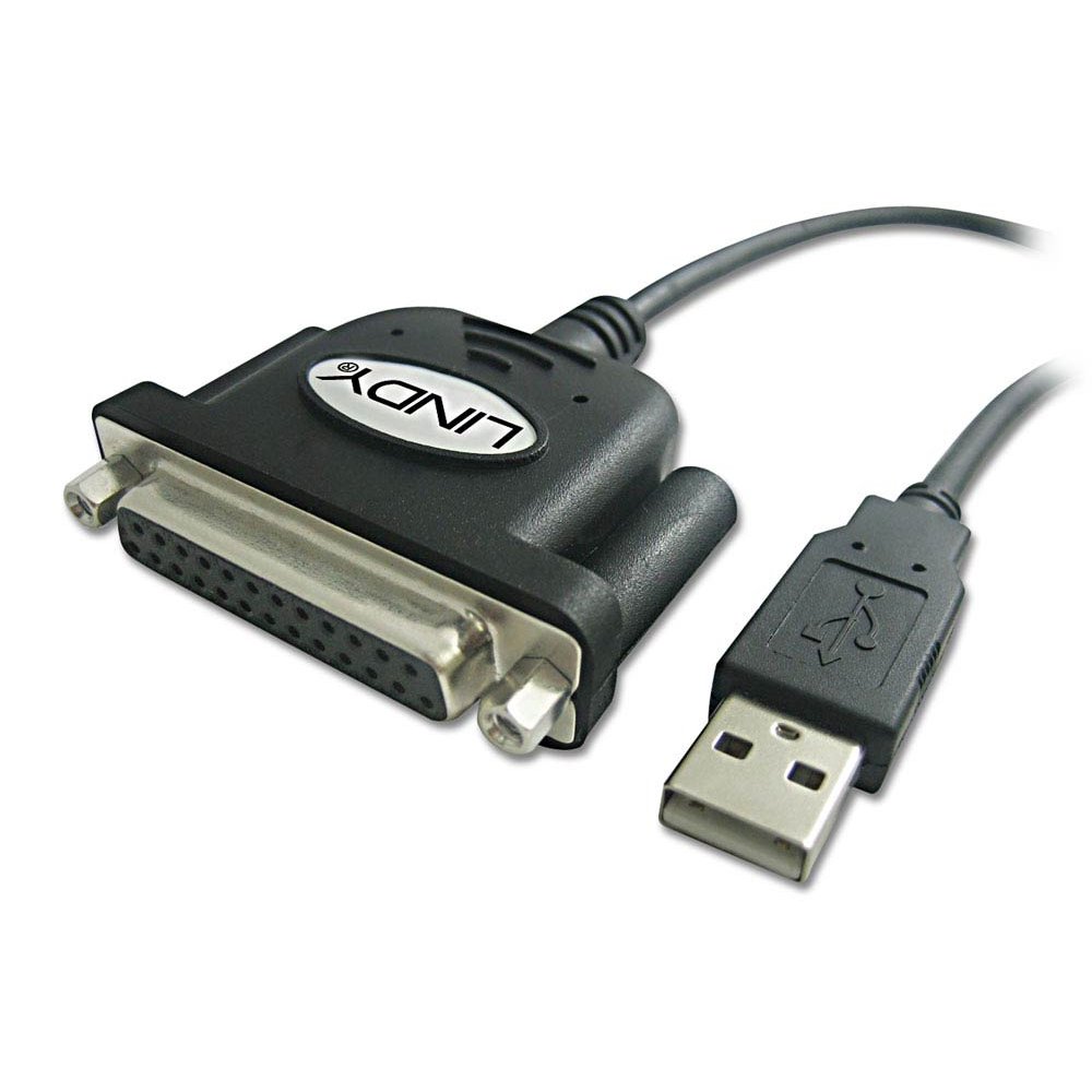 usb-to-parallel-printer-port-adapter-cable-1-5m-p485-2518_zoom
