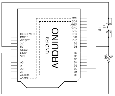 螢幕快照 2015-04-01 下午07.37.57