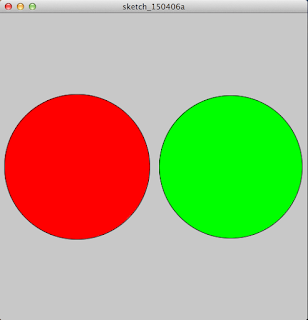 螢幕快照 2015-04-07 下午03.20.33