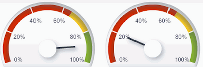 螢幕快照 2015-04-07 下午03.22.23