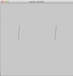 螢幕快照 2015-04-07 下午03.58.00