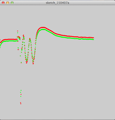 螢幕快照 2015-04-07 下午04.03.33