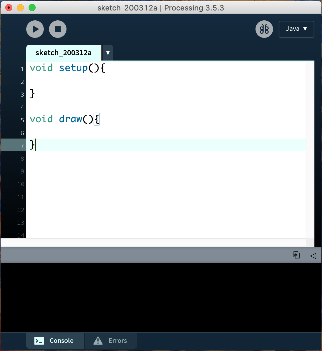 螢幕截圖 2020-03-12 下午4.54.42