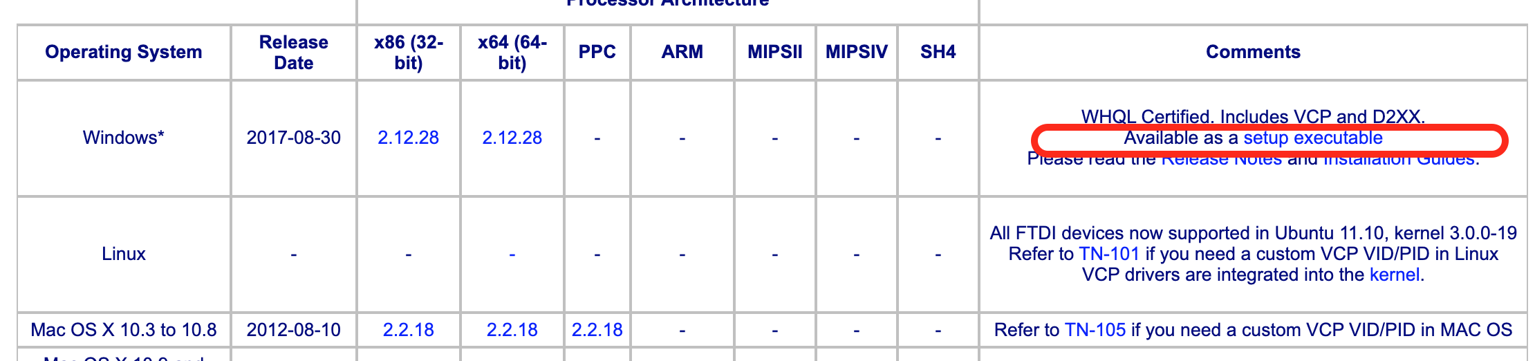 螢幕截圖 2020-05-11 下午4.24.14