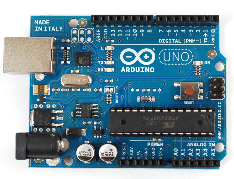 learn_arduino_arduinounotop